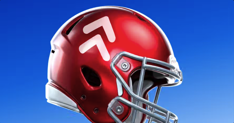 NFL Odds Boosts